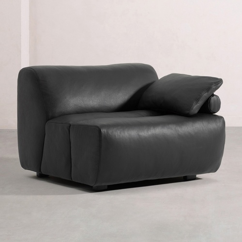 MARCUS KOLTUK SOL KOLLU MODÜL