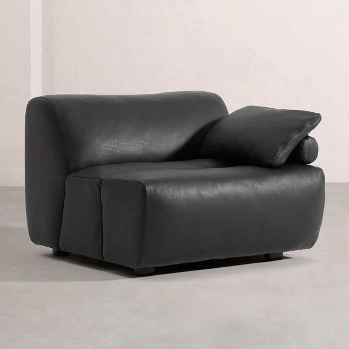 MARCUS KOLTUK SOL KOLLU MODÜL