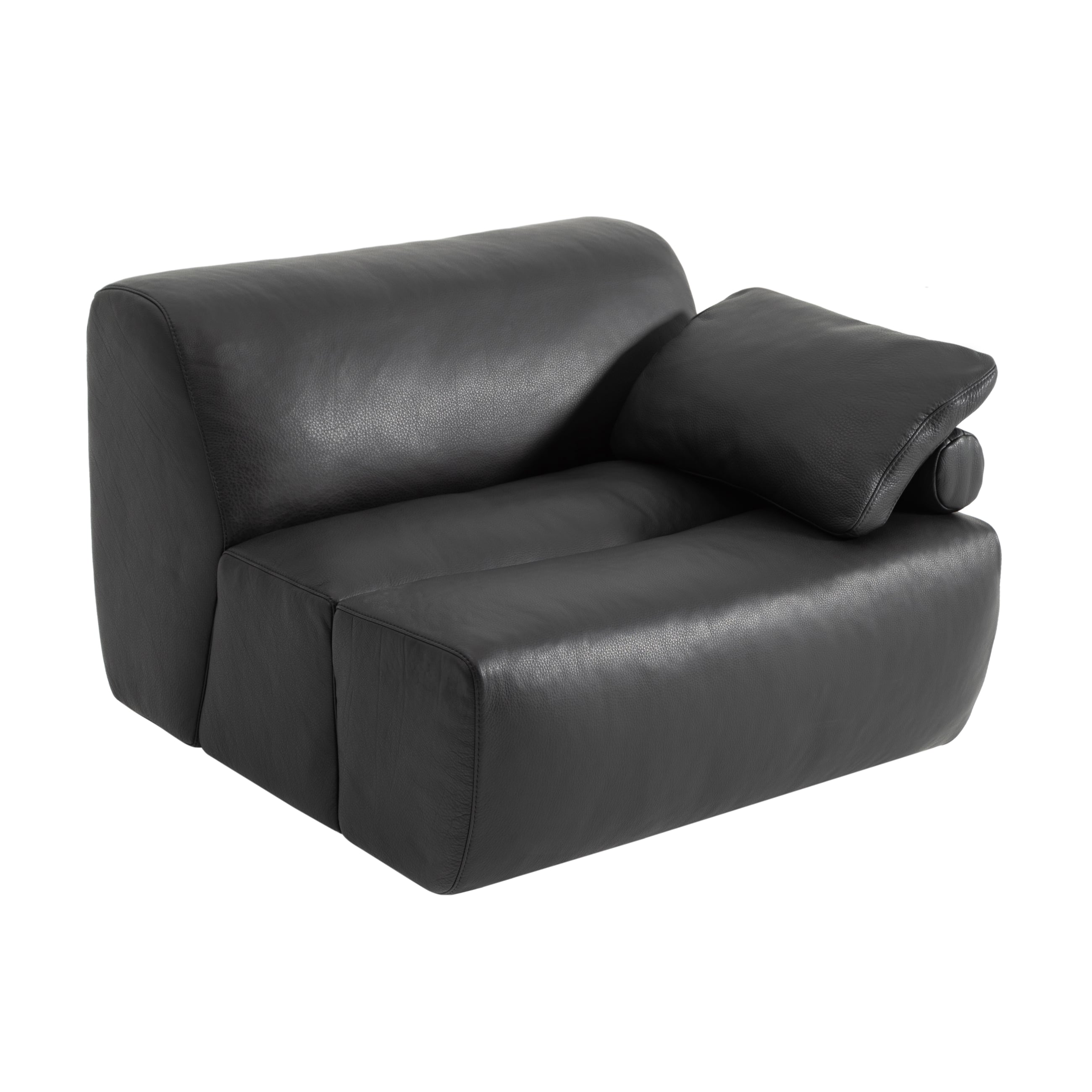 MARCUS KOLTUK SOL KOLLU MODÜL