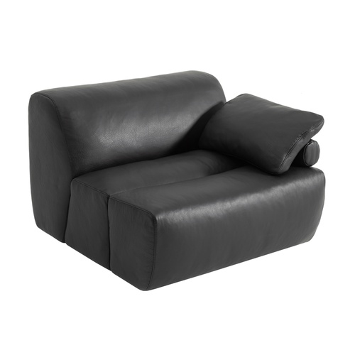  MARCUS KOLTUK SOL KOLLU MODÜL