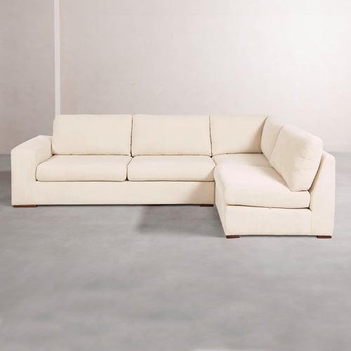 GRANADA FİLDİŞİ L KOLTUK SOL