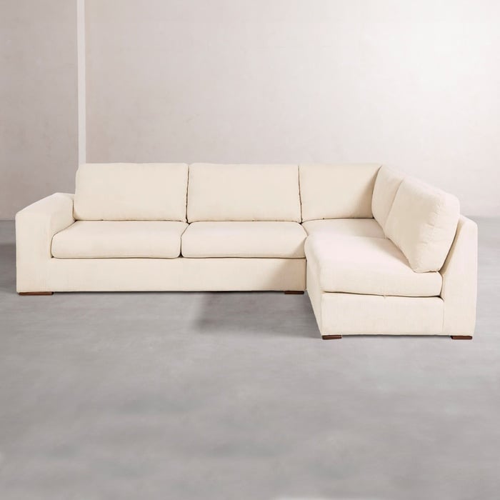 GRANADA FİLDİŞİ L KOLTUK SOL