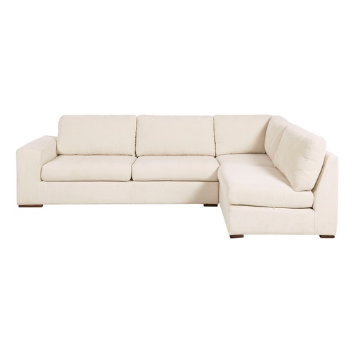 GRANADA FİLDİŞİ L KOLTUK SOL