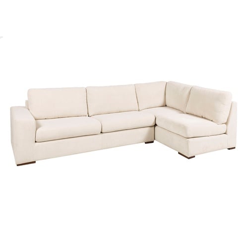 GRANADA FİLDİŞİ L KOLTUK SOL