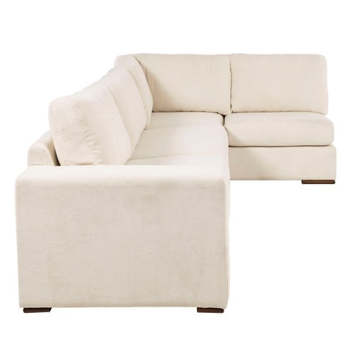 GRANADA FİLDİŞİ L KOLTUK SOL