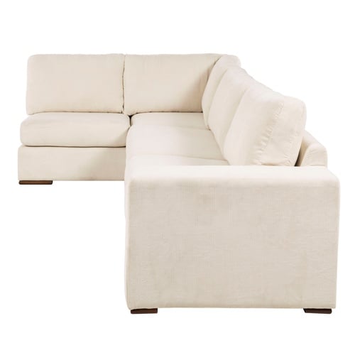 GRANADA FİLDİŞİ L KOLTUK SAĞ