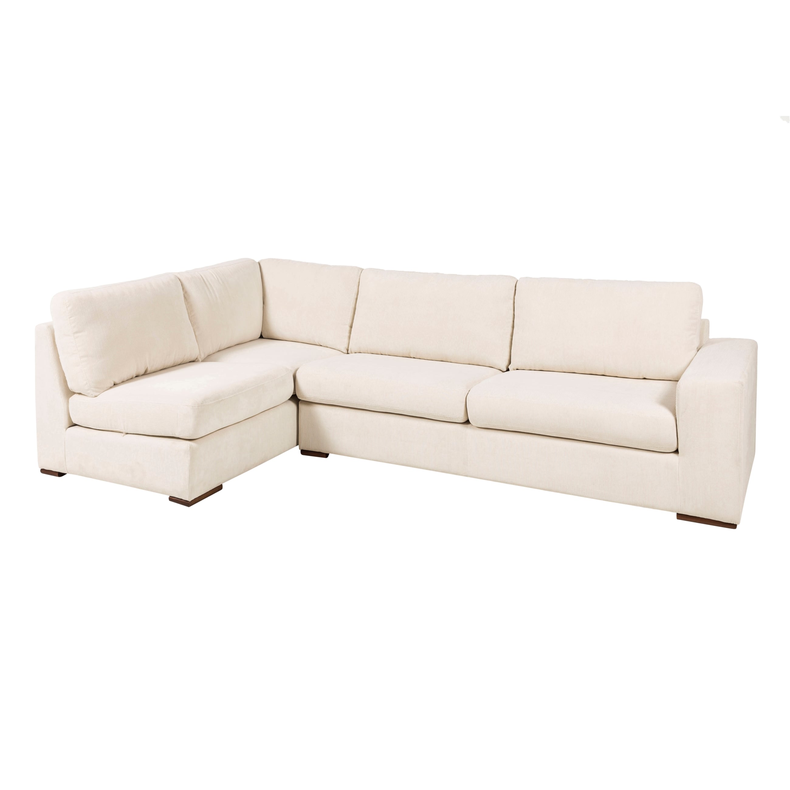 GRANADA FİLDİŞİ L KOLTUK SAĞ