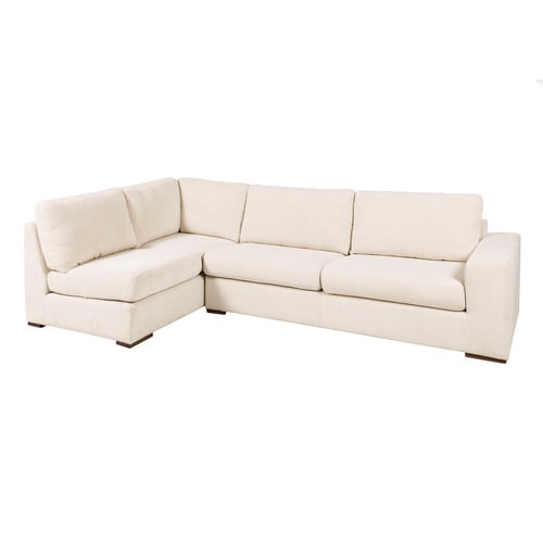 GRANADA FİLDİŞİ L KOLTUK SAĞ