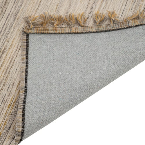 EMMA KİLİM HARDAL 80X150