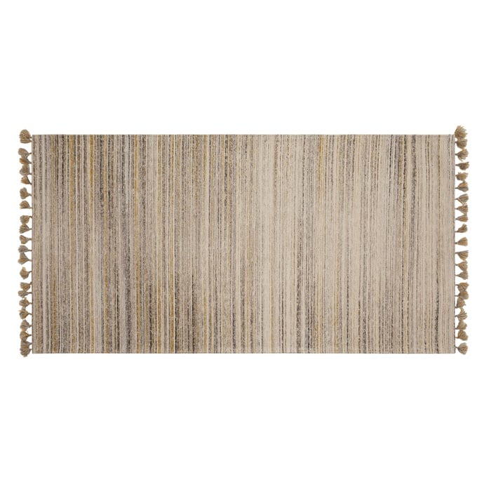 EMMA KİLİM HARDAL 80X150