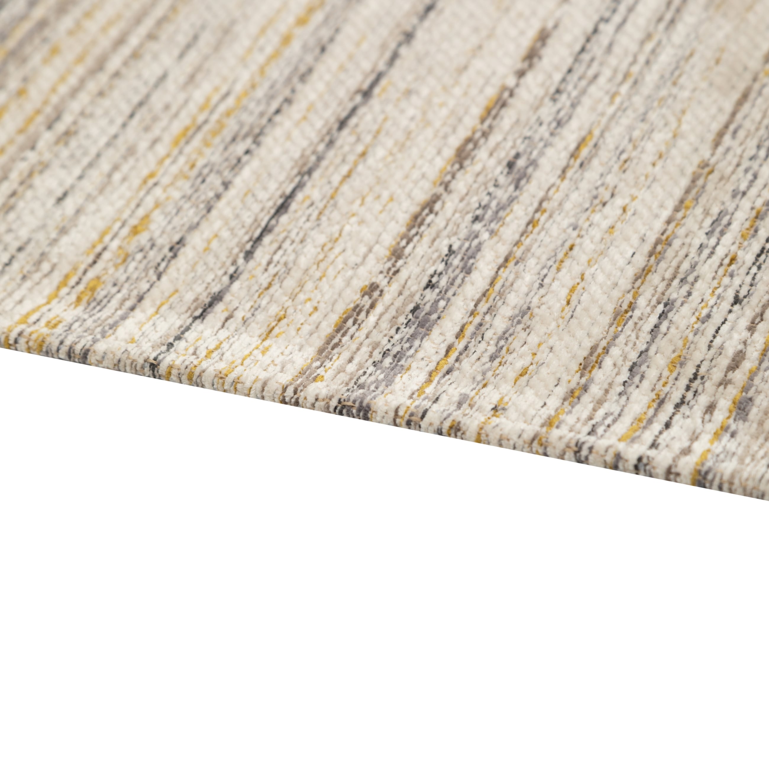 EMMA KİLİM HARDAL 80X150