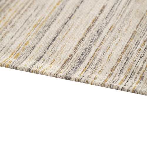 EMMA KİLİM HARDAL 80X150