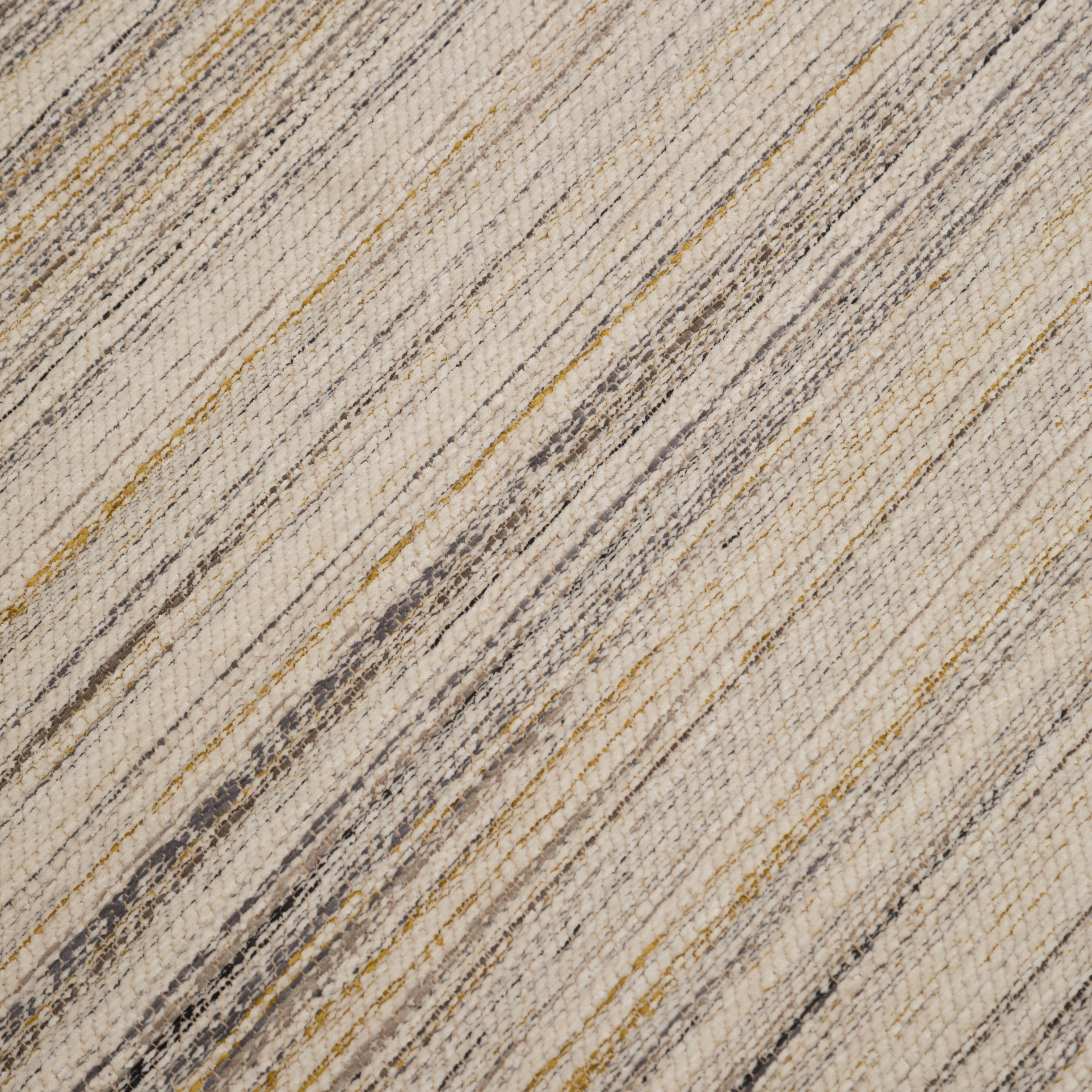 EMMA KİLİM HARDAL 80X150