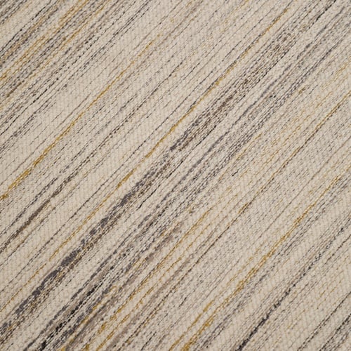 EMMA KİLİM HARDAL 80X150