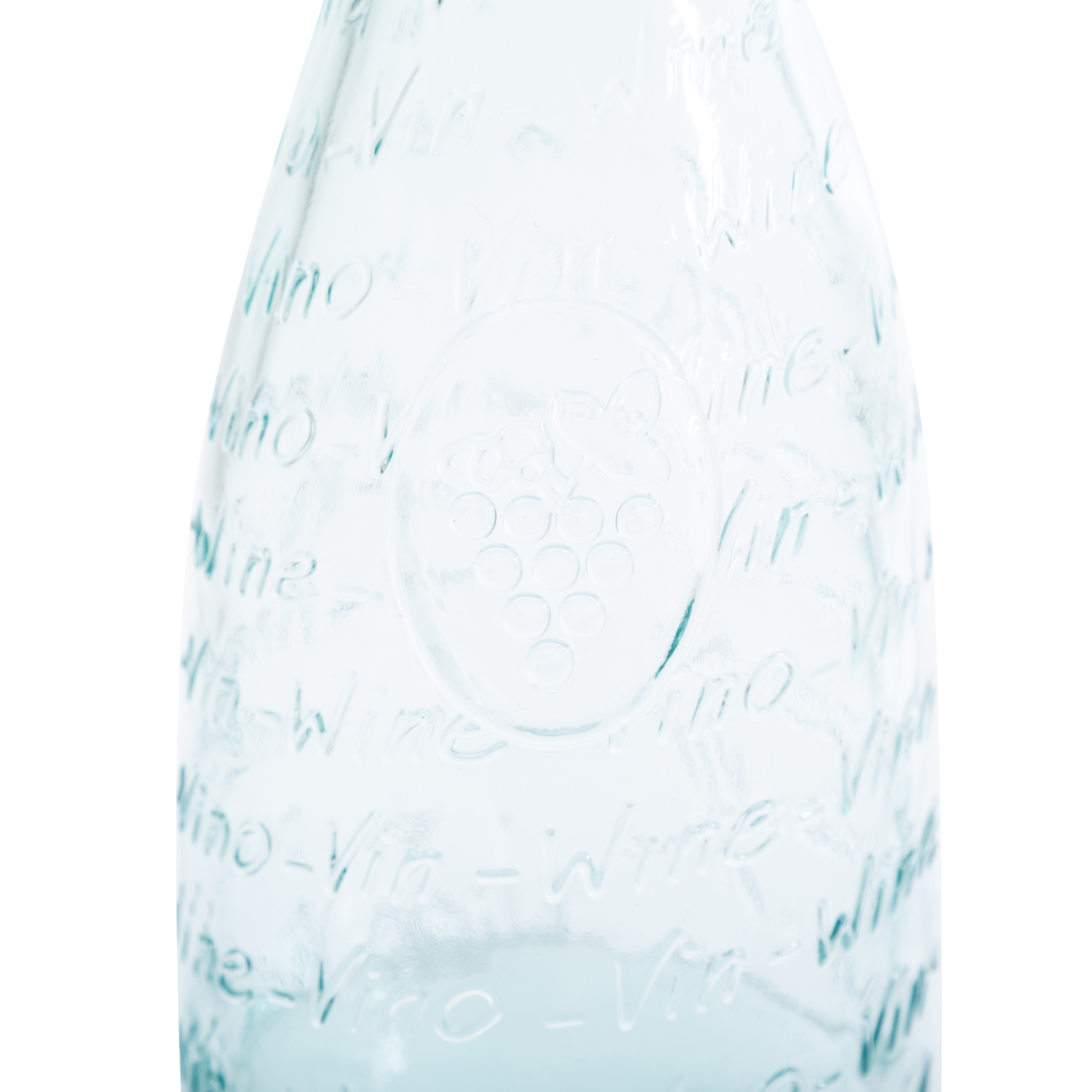 RECYCLE KARAF 800 CC