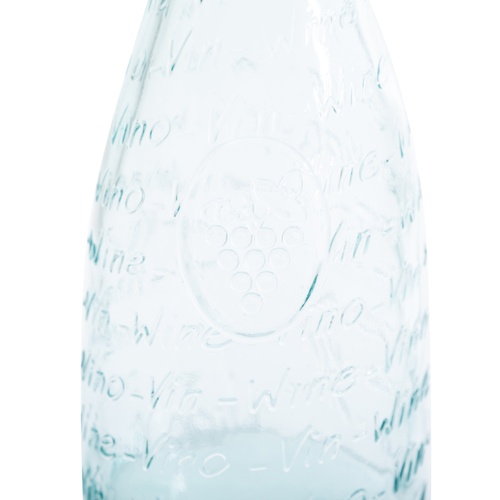  RECYCLE KARAF 800 CC