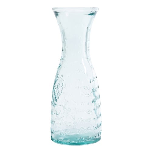 RECYCLE KARAF 800 CC