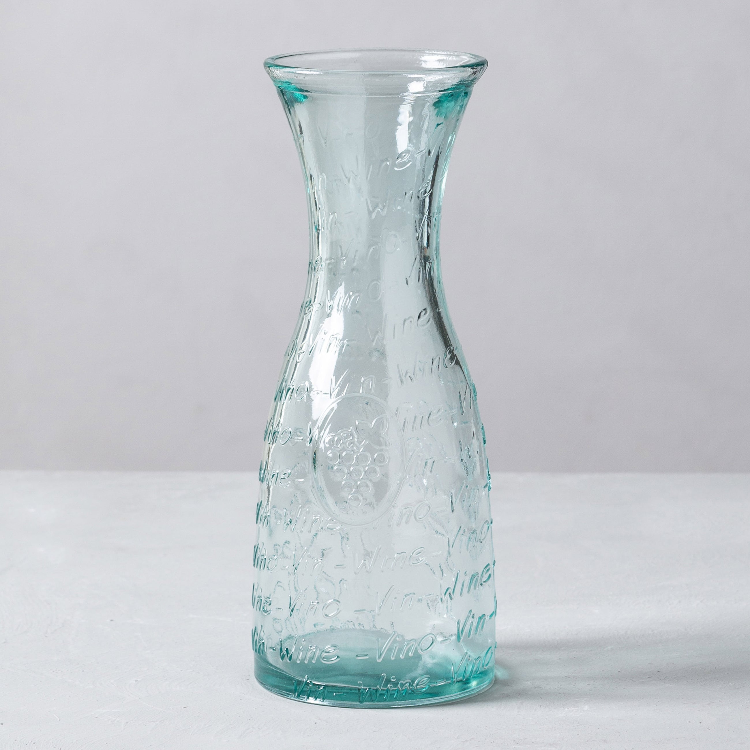 RECYCLE KARAF 800 CC