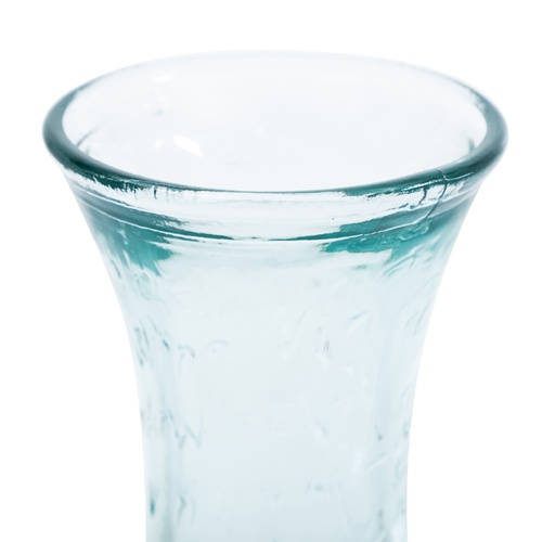  RECYCLE KARAF 800 CC