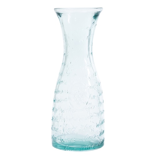 RECYCLE KARAF 800 CC