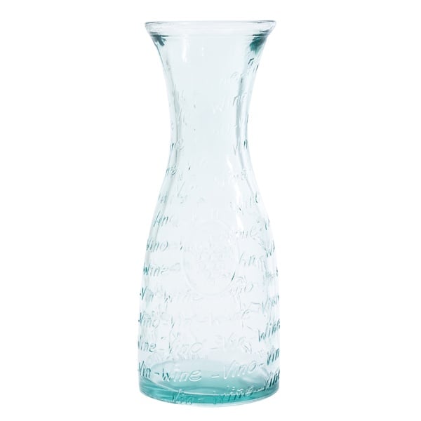 Mudo Home Recycle Karaf 800 Cc Renksiz