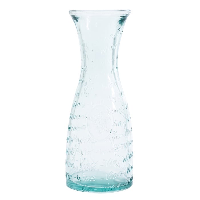 RECYCLE KARAF 800 CC