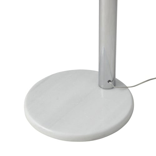  BALL LAMBADER 5'Lİ KROM