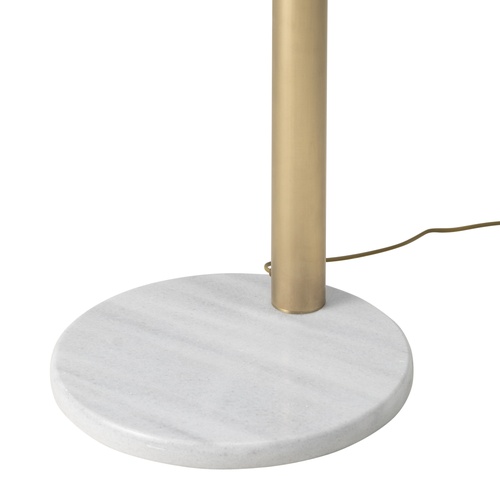 BALL LAMBADER 5'Lİ GOLD