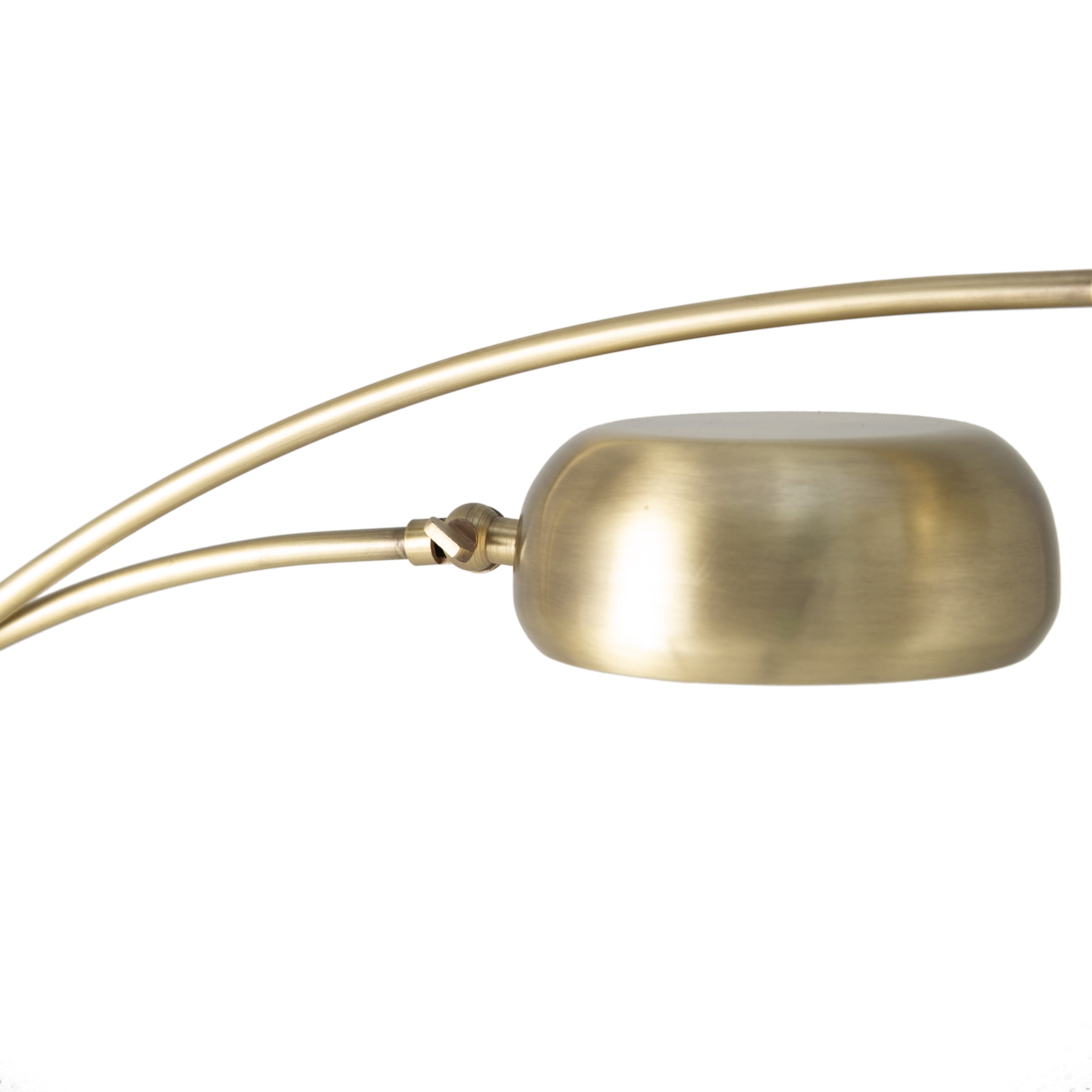 BALL LAMBADER 5'Lİ GOLD