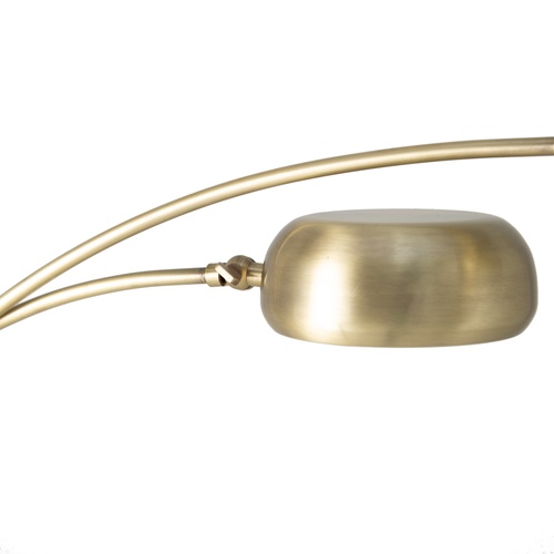  BALL LAMBADER 5'Lİ GOLD