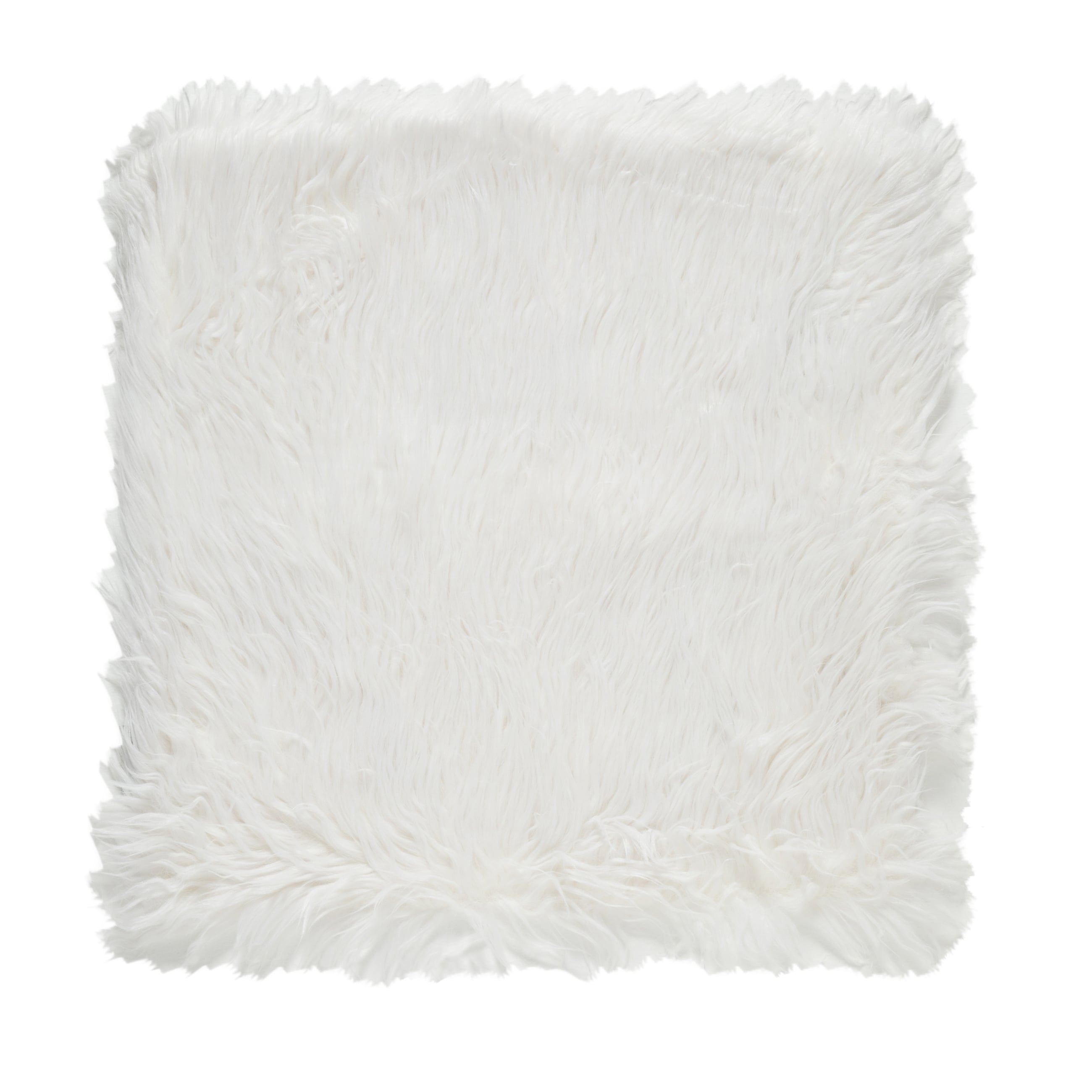 BONITA KIRLENT KILIFI BEYAZ 45X45