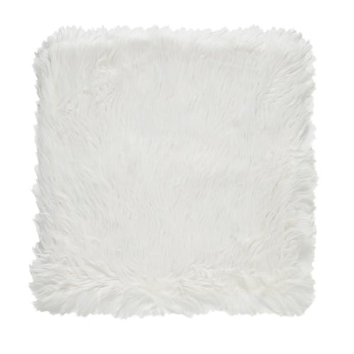 BONITA KIRLENT KILIFI BEYAZ 45X45