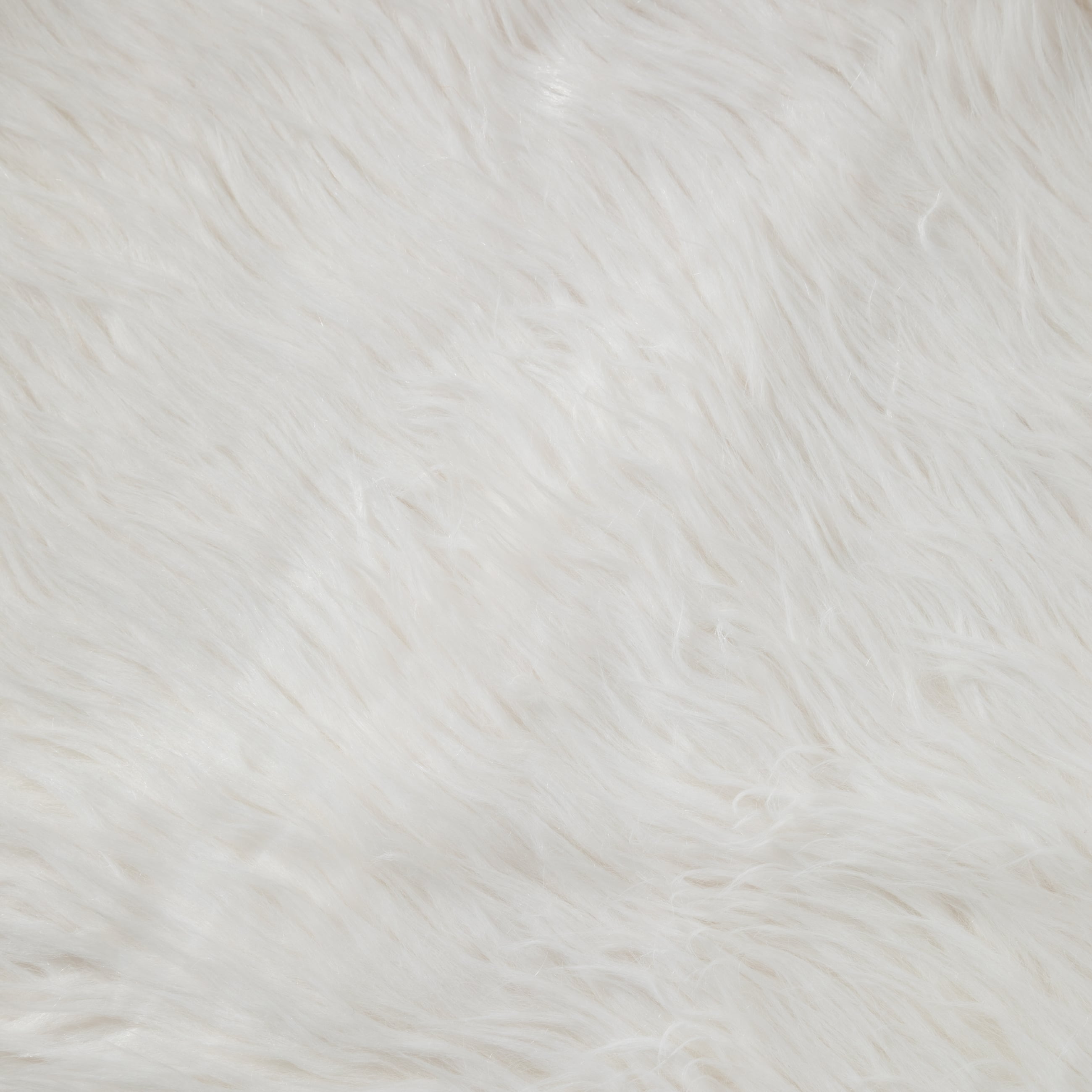 BONITA KIRLENT KILIFI BEYAZ 45X45