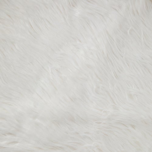 BONITA KIRLENT KILIFI BEYAZ 45X45