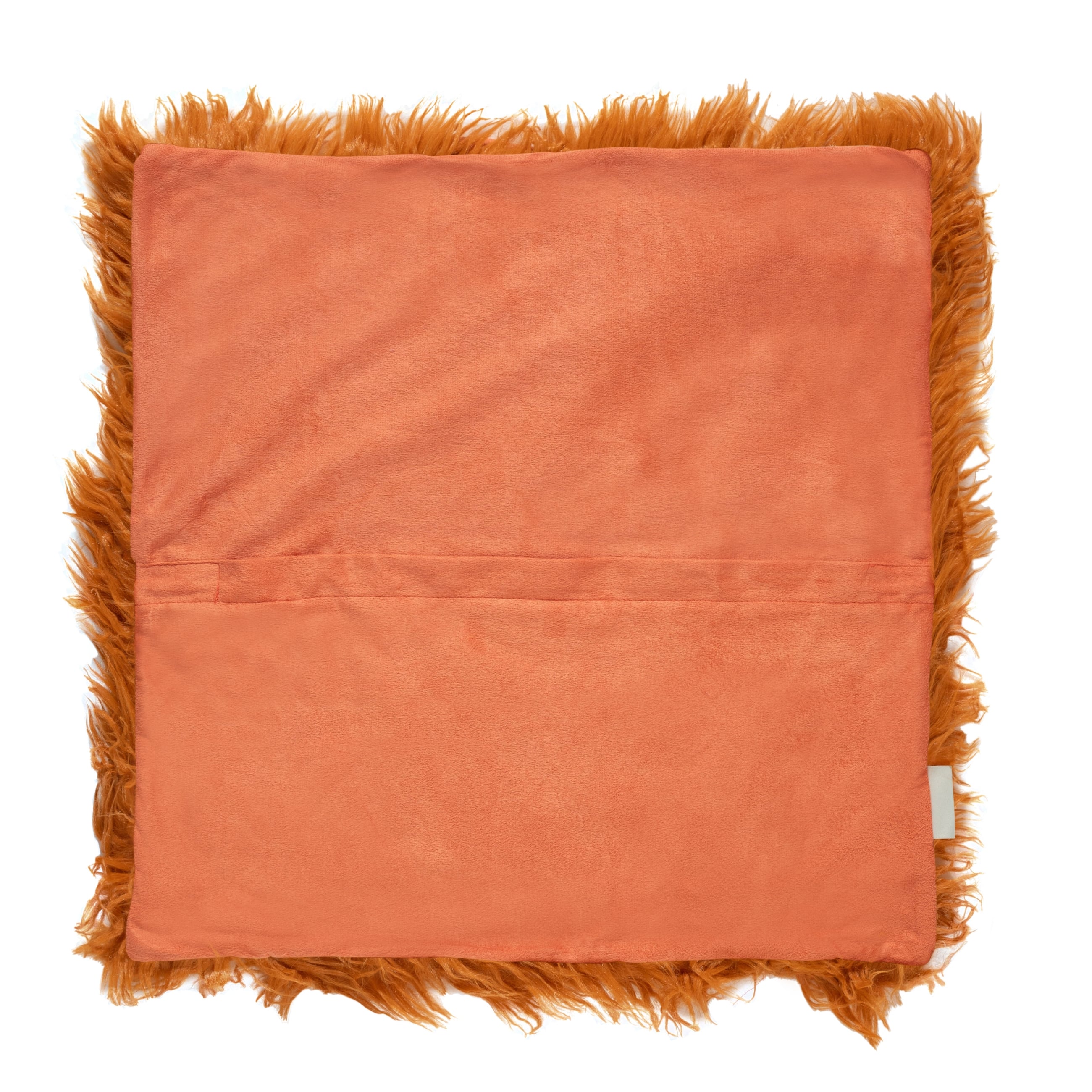 BONITA KIRLENT KILIFI TURUNCU 45X45