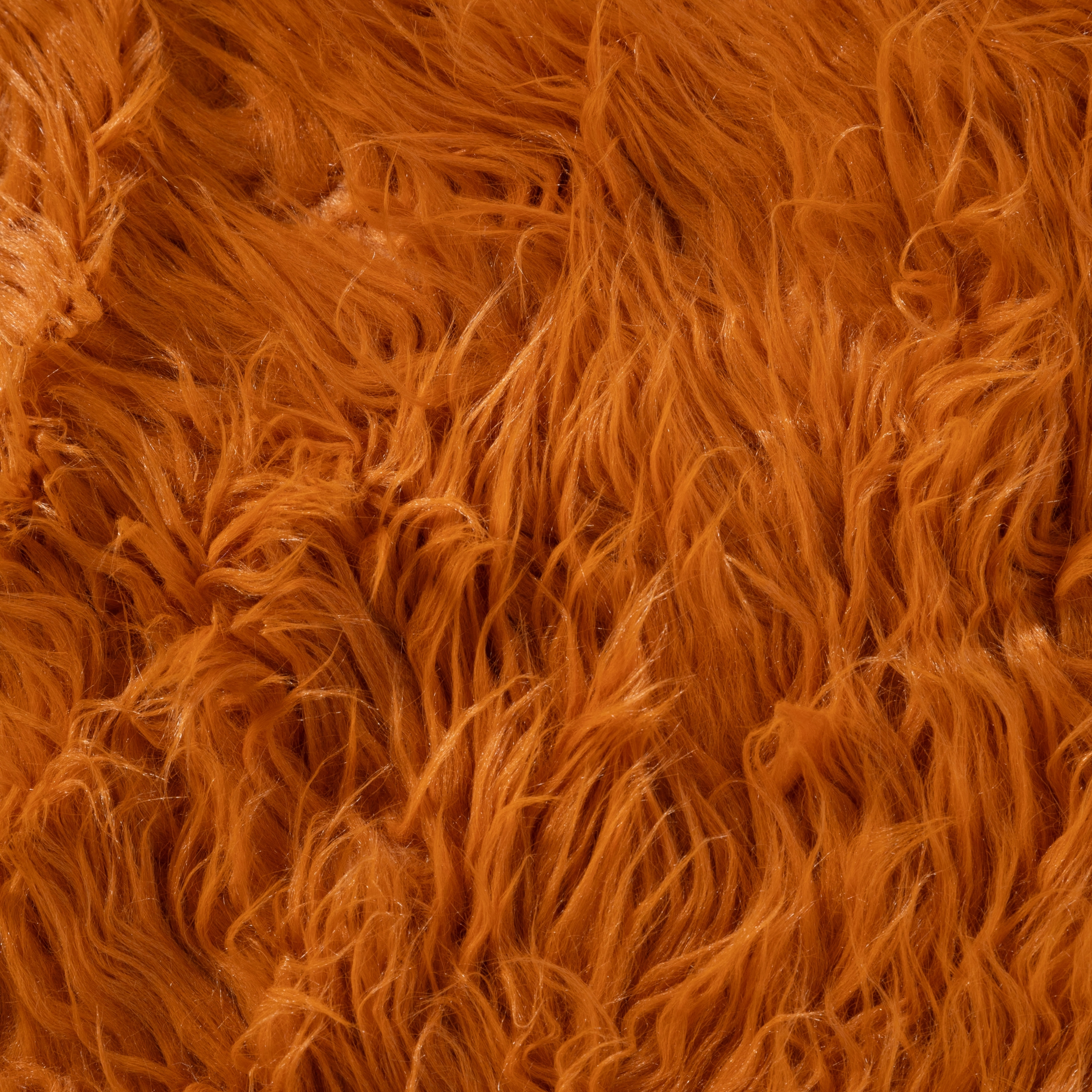 BONITA KIRLENT KILIFI TURUNCU 45X45