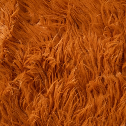 BONITA KIRLENT KILIFI TURUNCU 45X45