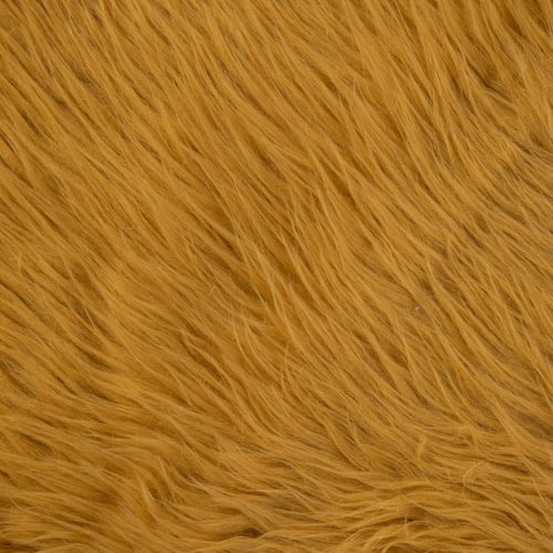 BONITA KIRLENT KILIFI HARDAL 45X45