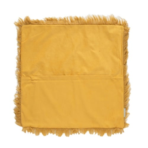 BONITA KIRLENT KILIFI HARDAL 45X45