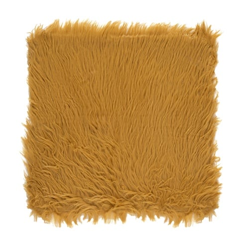 BONITA KIRLENT KILIFI HARDAL 45X45