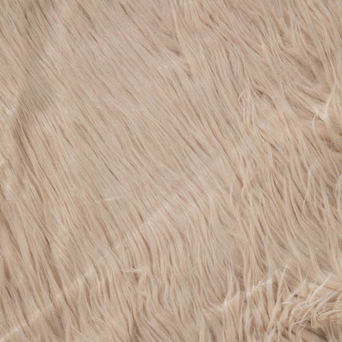 BONITA KIRLENT KILIFI BEJ 45X45