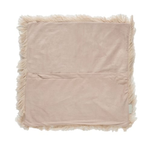 BONITA KIRLENT KILIFI BEJ 45X45