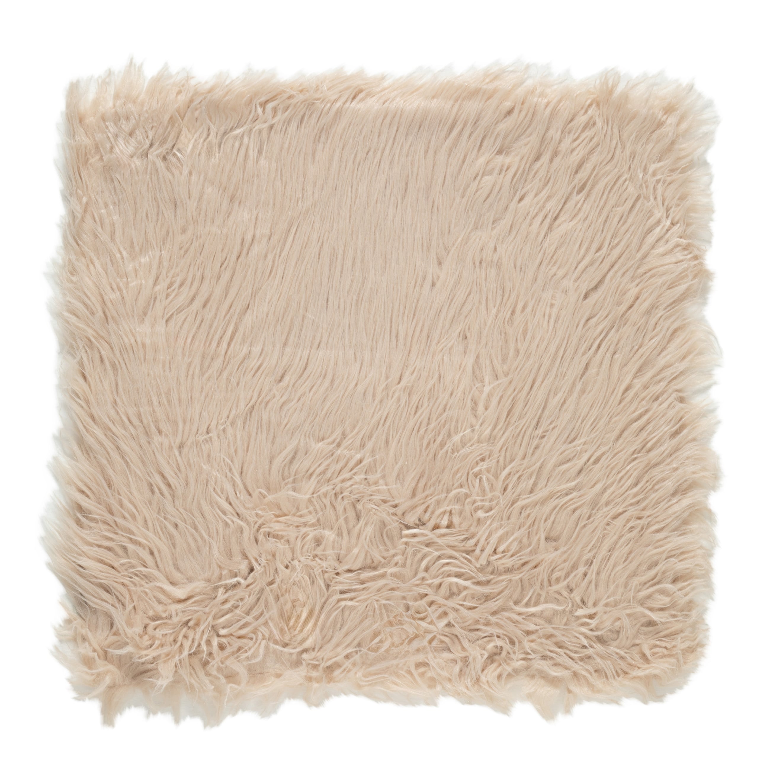 BONITA KIRLENT KILIFI BEJ 45X45