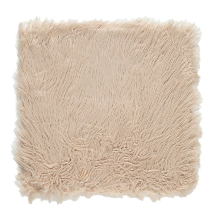 BONITA KIRLENT KILIFI BEJ 45X45