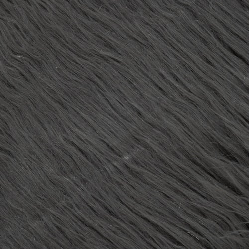 BONITA KIRLENT KILIFI GRİ 45X45