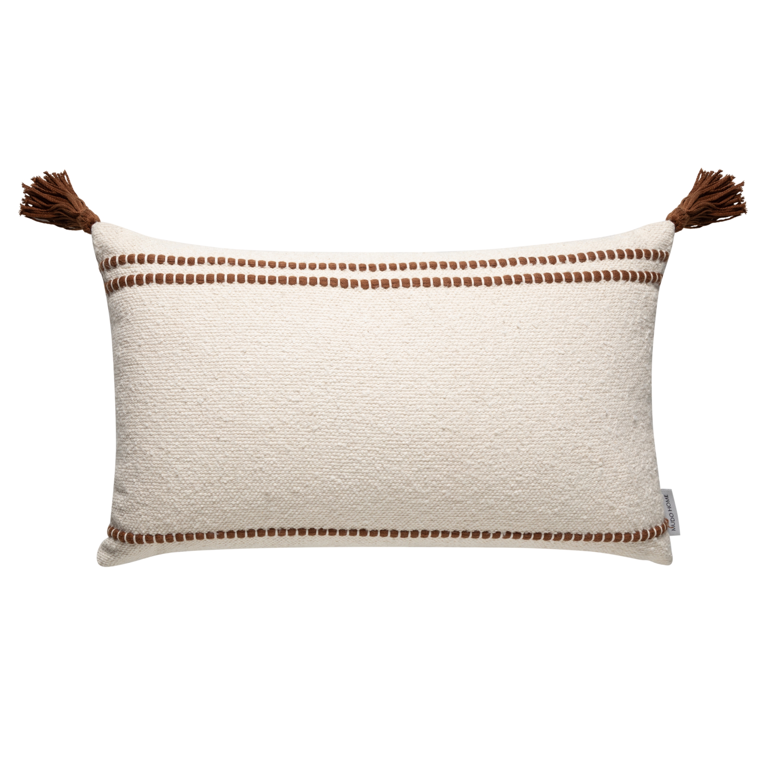 NOA KIRLENT EKRU 30X50