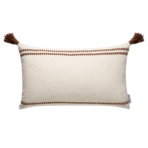 NOA KIRLENT EKRU 30X50