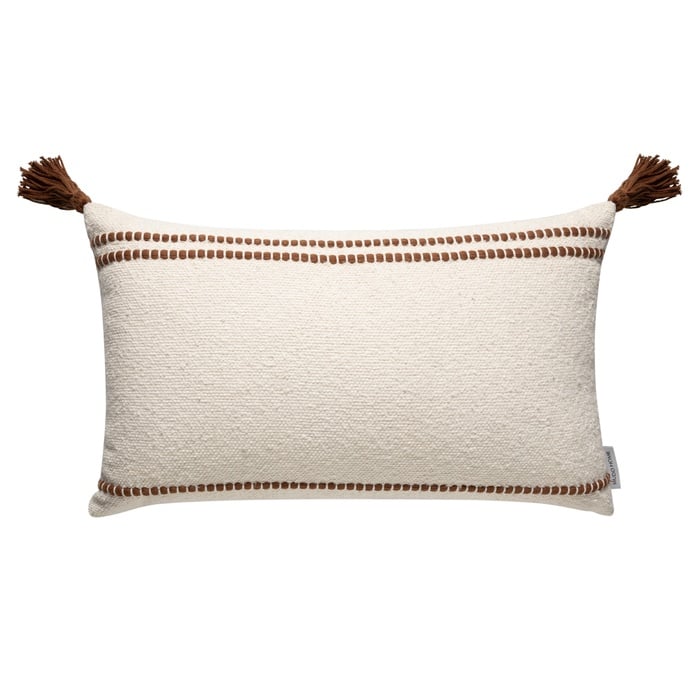 NOA KIRLENT EKRU 30X50