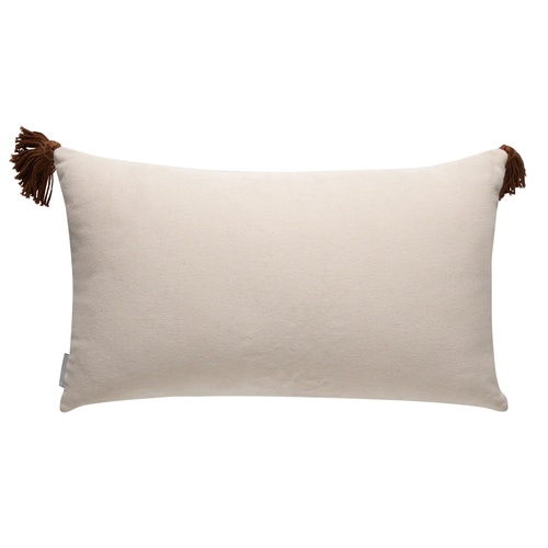 NOA KIRLENT EKRU 30X50