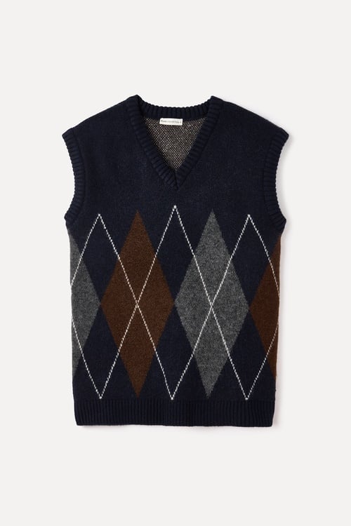  JAKARLI V YAKA KOLSUZ KAZAK